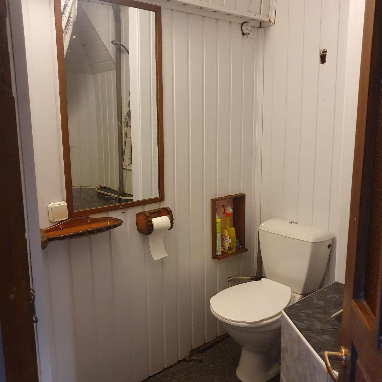 Apartament Erfolg 6 Daugavpils Exteriör bild