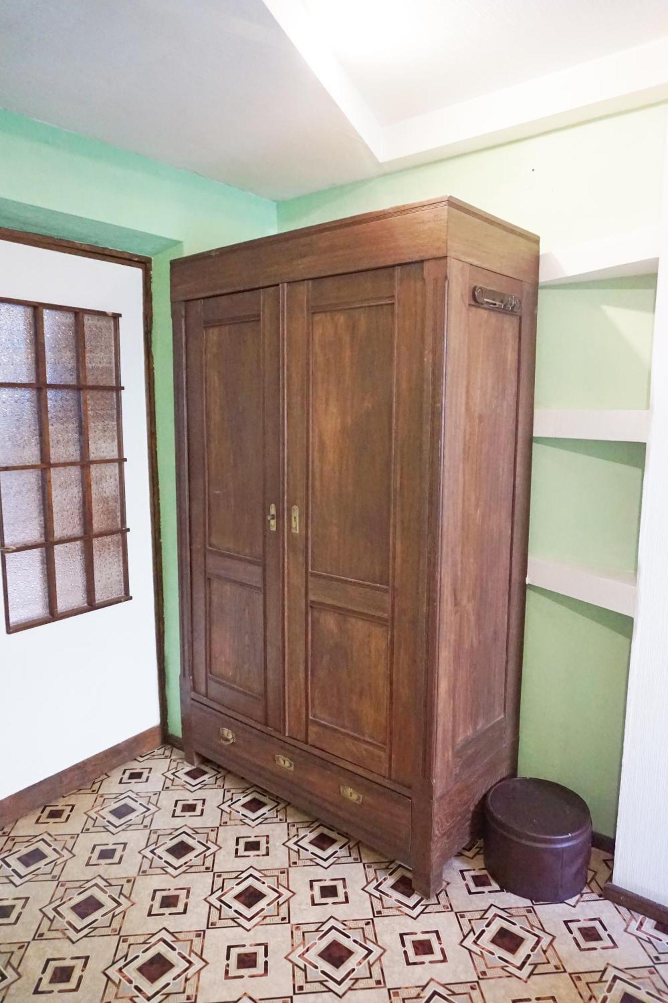 Apartament Erfolg 6 Daugavpils Exteriör bild